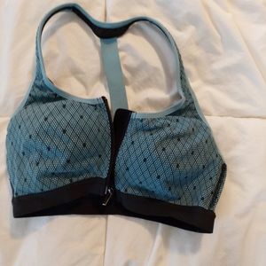 Victoria secret sports bra